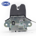 81230-3K00 Trunk Lid Latch for Hyundai Sonata